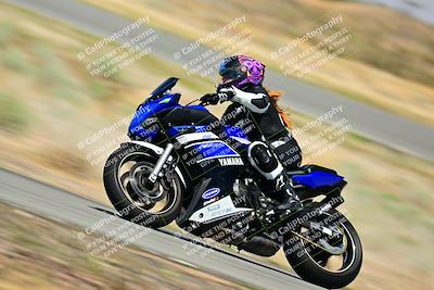media/Apr-12-2025-TrackXperience (Sat) [[06d2a48708]]/Level 1/Session 5 (Turns 1 and 3)/